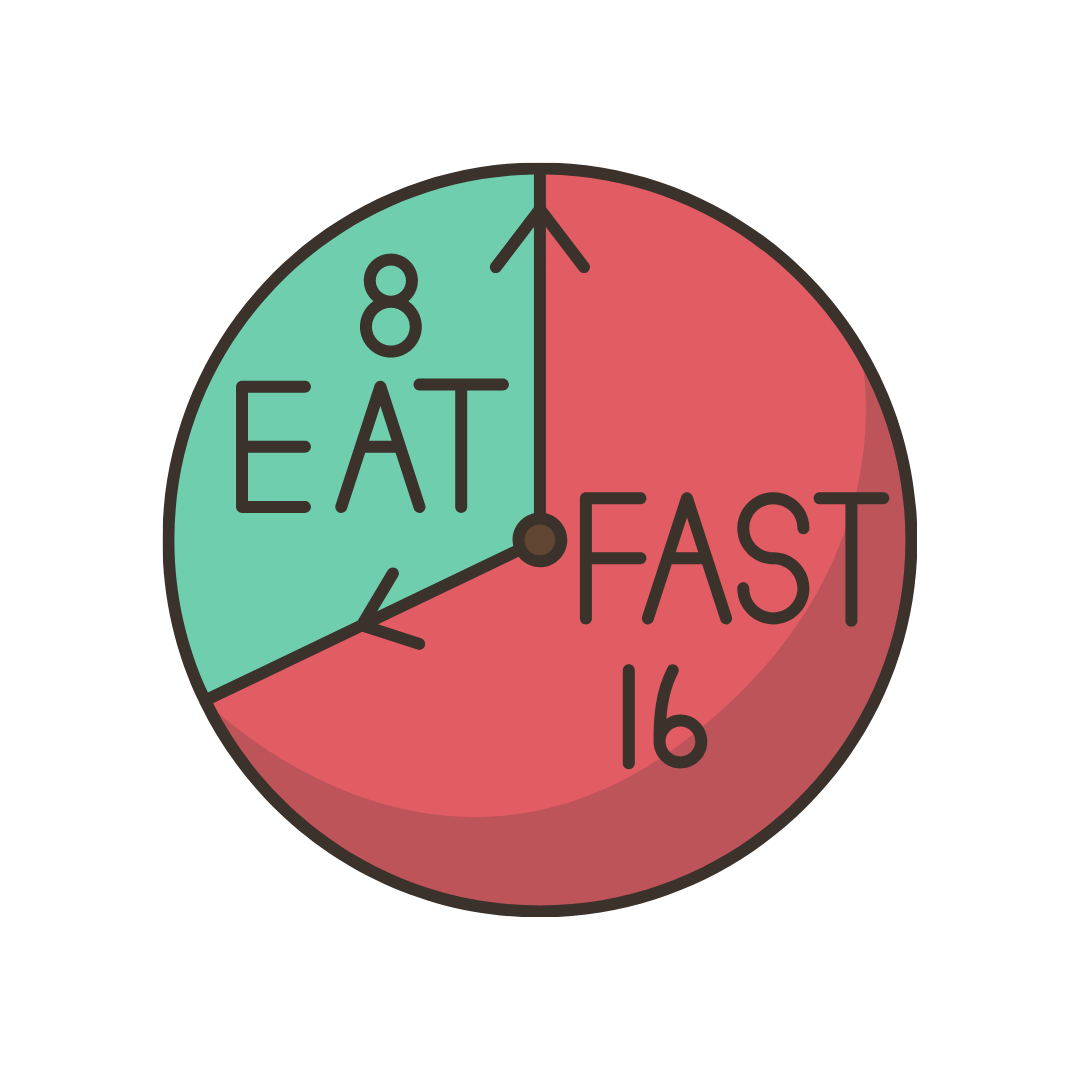 Intermittent Fasting