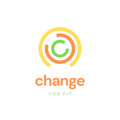 Change For Fit